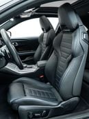 BMW M240i XDRIVE