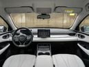 BYD Seal 05 STANDARD PHEV 128KM