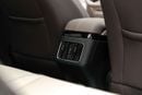 BYD Song Plus ID Flagship - Time Grey Inside Beige & Grey | Export Only