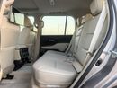 Toyota Land Cruiser 2026 Toyota Land Cruiser GXR 4.0L petrol