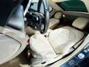Mercedes Benz C200 AVANTGARDE