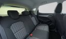 MG ZS COMFORT 1.5 | Under Warranty | Inspected on 150+ parameters