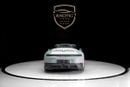 بورش 911 CARRERA GTS CABRIOLET T-HYBRID