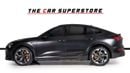أودي اي ترون 95 kWh Quattro