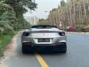 Ferrari Portofino 2022 Ferrari Portofino M | European Specs | 3.9L V8 Twin-Turbo | 612 HP | Hard Top | 18,000 KM | Per