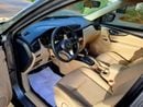 Nissan X Trail S 2.5L (169 HP) FWD (5 Seater) NISSAN X-TRAIL 2021 2.5L GCC (775/-MONTHLY)