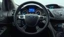 Ford Escape S 2.5 | Under Warranty | Inspected on 150+ parameters