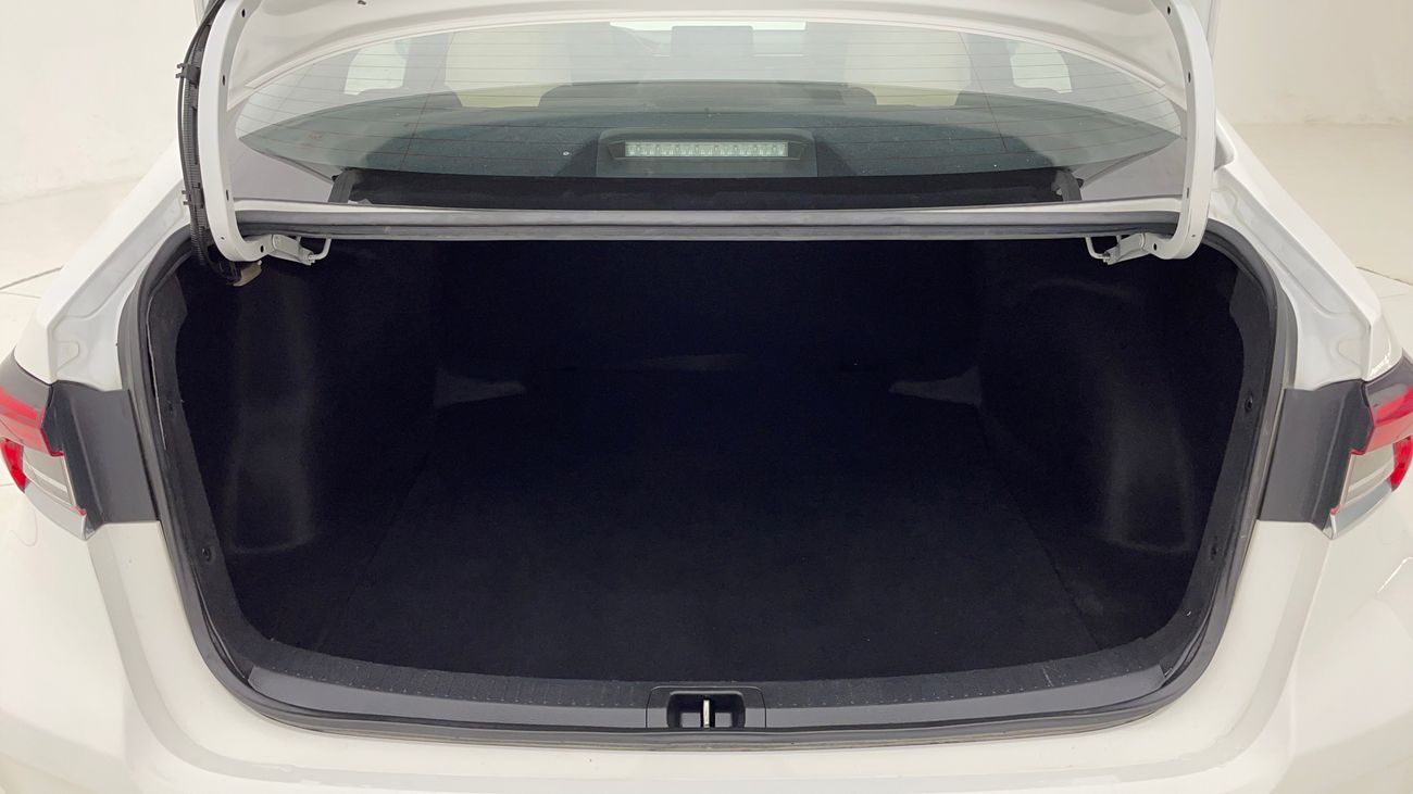 Toyota Corolla XLI 1.6 | Zero Down Payment | Home Test Drive