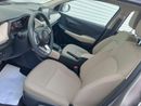 Toyota Yaris G
