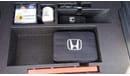 Honda e:NP1 HONDA ENP1 FULL OPTION,360 CAMERA,AUTO PARK MY2023
