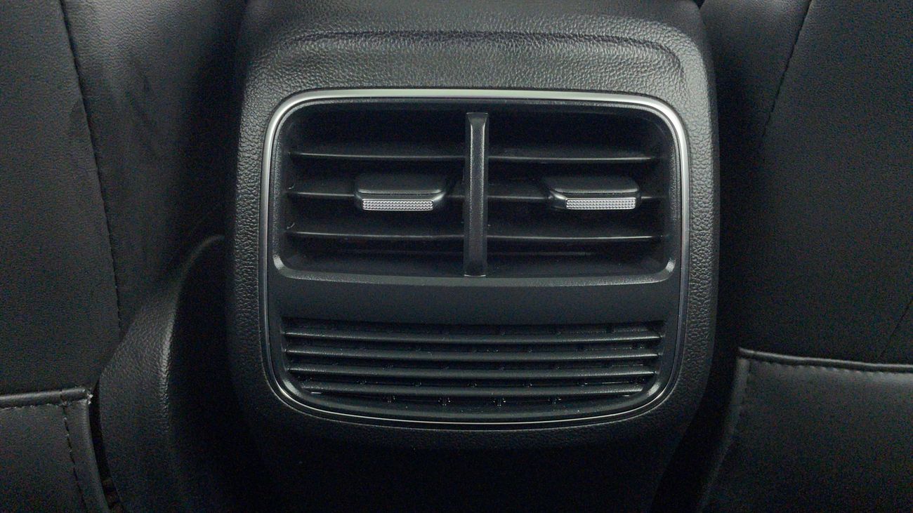 MG RX5 LUXURY 1.5 | Zero Down Payment | Home Test Drive