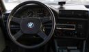 BMW 320i i