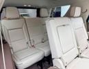 GMC Yukon 2023 GMC Yukon Denali, Jan/2029 GMC Warranty + Service Contract, Full GMC Service History, GCC