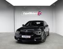 BMW 530i M Sport 2.0L