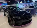 Dodge Charger R/T Scat Pack 6.4L 2023 Charger R/T Scat Pack 392 HEMI 6.4L LAST CALL