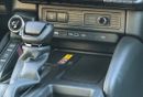 تويوتا برادو GXR 2025 TOYOTA PRADO 2.4L PETROL ADVENTURE FULL OPTION