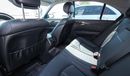 مرسيدس بنز E 55 AMG