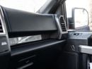 Ford F-150 RAPTOR CREW CAB LUX CREW CAB LUX