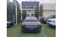 Hyundai Sonata 2015 model, cruise control, sensor wheels, in excellent condition, you do not need any expense