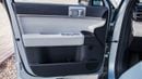 BYD Leopard 7 ULTRA TITANIUM | 190KM | 2026 | For Local Registration +10%