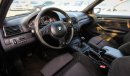 BMW 330i i