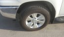 Toyota Hilux TOYOTA HI LUX 2.7 FULL OPTION M/T