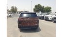 تويوتا سيينا 2022 Toyota Sienna 2.5L Hybrid Limited Top Spec Brand New