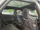 Jaguar E Pace R-Dynamic  P200 2.0L Unbeatable Deal! Near-New 2022 Jaguar E-Pace R-Dynamic P200 | 1st Owner | 35,30
