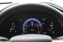 تويوتا لاند كروزر GXR 4.0L Toyot Land Cruiser GXR 4L | Full option | Best Export Price