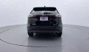 Ford Edge SEL 2 | Under Warranty | Inspected on 150+ parameters