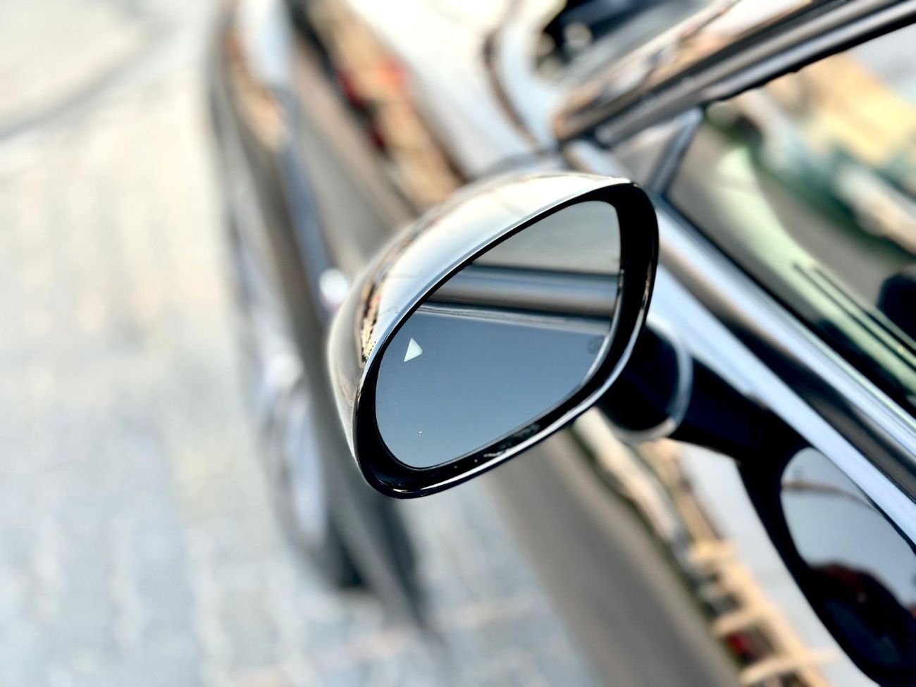 دودج تشالينجر R/T Shaker 5.7L (372 HP)