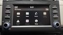Hyundai Creta COMFORT 2022 | AED 745/Month | 0 DP | 30 Day Return | Warranty | Service History
