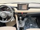 تويوتا يارس EXPORT PRICE - Toyota Yaris E STD 1.5L