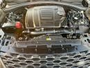 لاند روفر رينج روفر فيلار Range Rover Velar P250 SE_ 2019_ Gulf _in excellent condition_ no problems