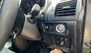 Toyota Prado DIESEL 2.8L 4X4 RIGHT HAND DRIVE