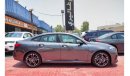 BMW 218i 218 M Sport 2 years Warranty 2021 GCC