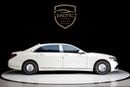 Mercedes Maybach S560 Maybach Mercedes Benz Maybach S560