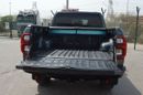 تويوتا هيلوكس TRD Double cabin 2.8L, perfect inside and outside