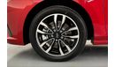 JAC J7 Intelligent