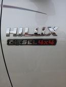 Toyota Hilux 2026 Toyota Hilux SR5 - Brand New