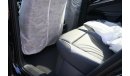 Volkswagen ID.4 Crozz Volkswagen ID4 PRO Crozz, FWD 5 Doors, Electric Engine, Close Panoramic Roof, Front Electric Seats, 