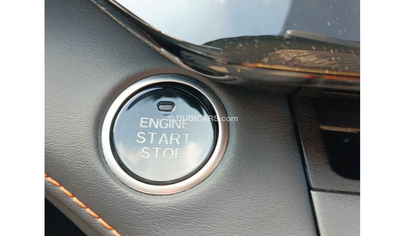 Changan Uni V Hybrid / Petrol 1.5L V4 / Exclusive Offer on Call (Can be used in UAE)