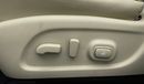 Infiniti QX60 COMFORT 3.5 | Under Warranty | Inspected on 150+ parameters