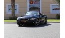 BMW 428i F33