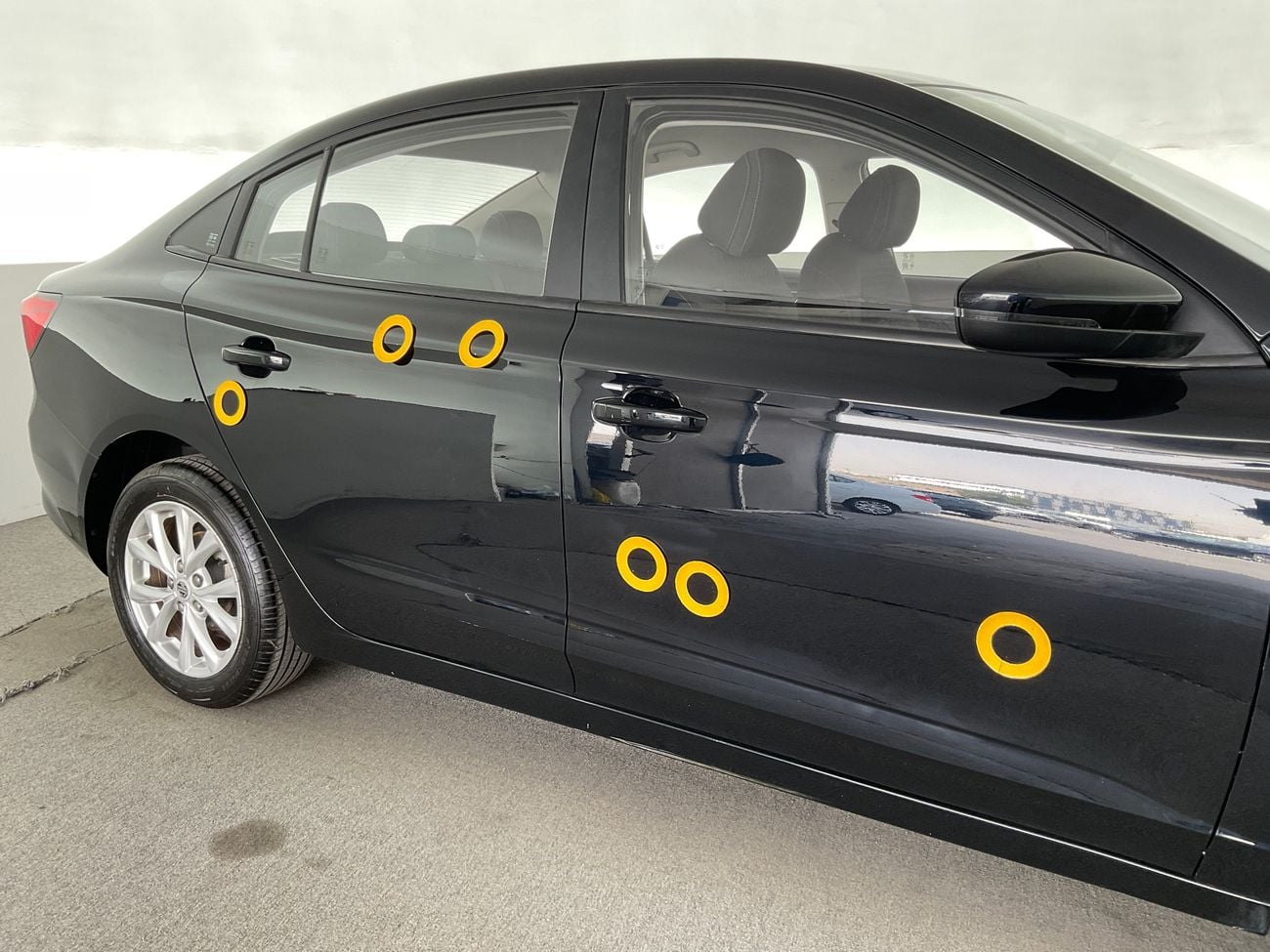 MG 5 Standard | upto AED 20,000 Ramadan Discount | Guaranteed Warranty | 0 Down Payment