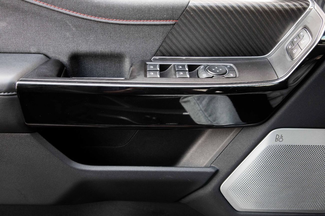 Ford F 150 Raptor F-150 Raptor R | 7,736 P.M | 0% Downpayment | Agency Warranty!