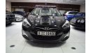 Hyundai i40 2014 LOW MILEAGE IMMACULATE CONDITION