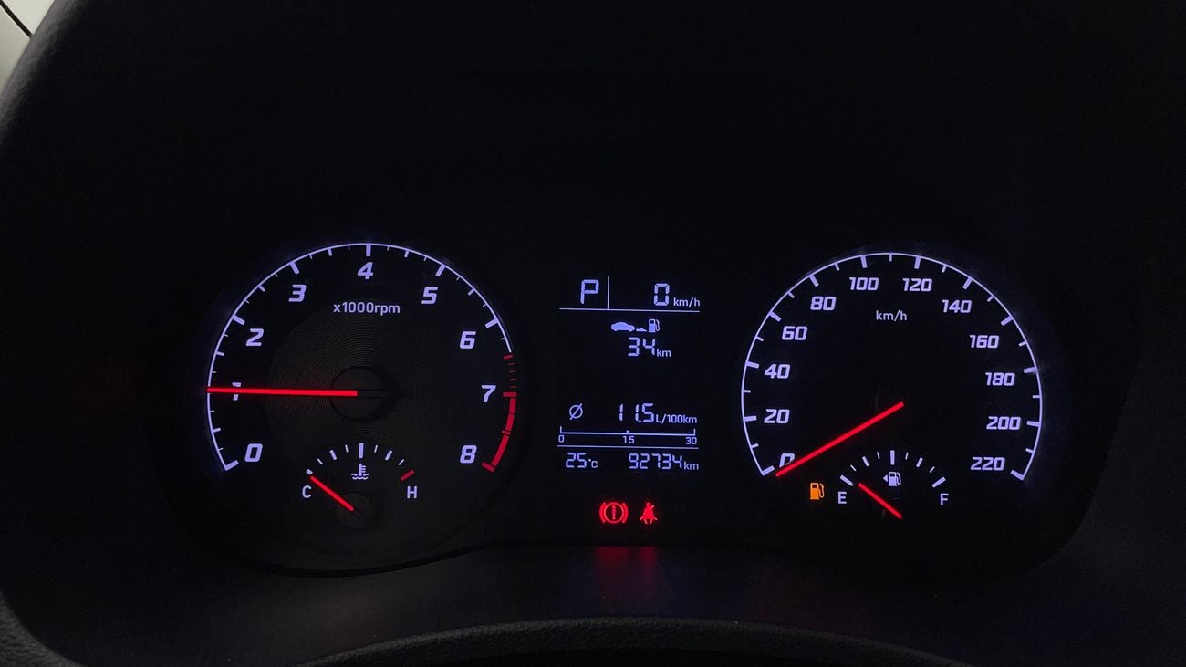 Hyundai Accent SMART 1.6 | Zero Down Payment | Home Test Drive