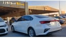 Kia K3 KIA K3 2019 Gasoline