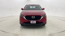 Mazda CX5 GL 2.5 | Zero Down Payment | Home Test Drive